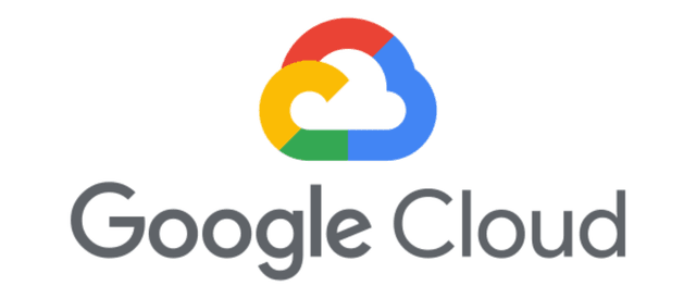 logos