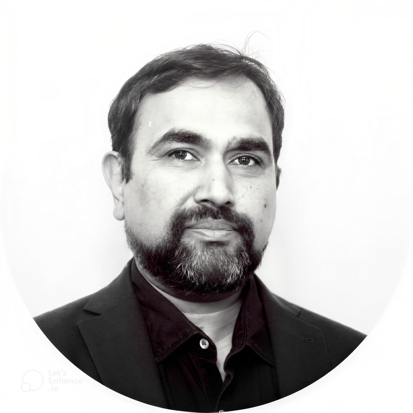 Anil Sharma