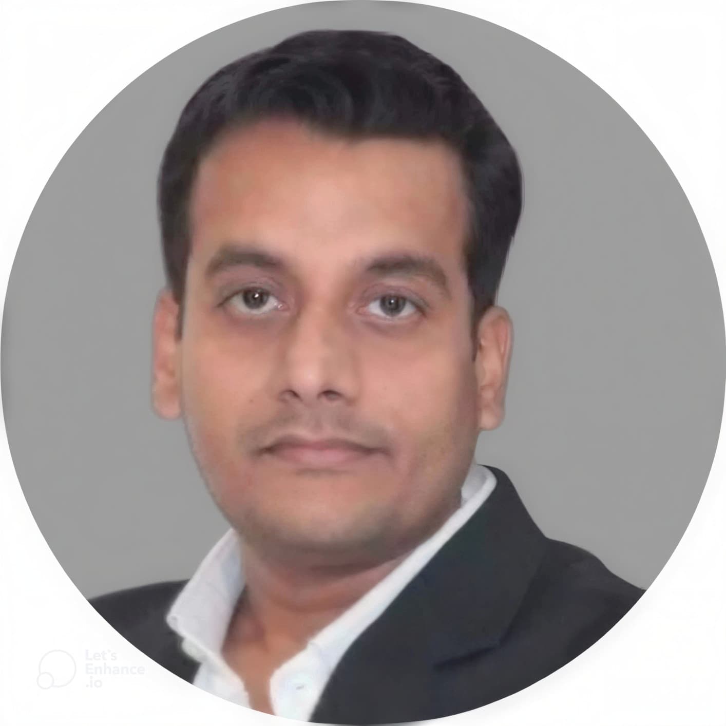Venkatesh Sarvasiddhi