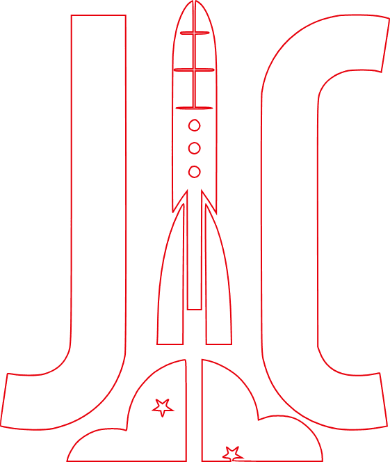 JIC logo