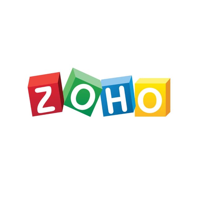logos