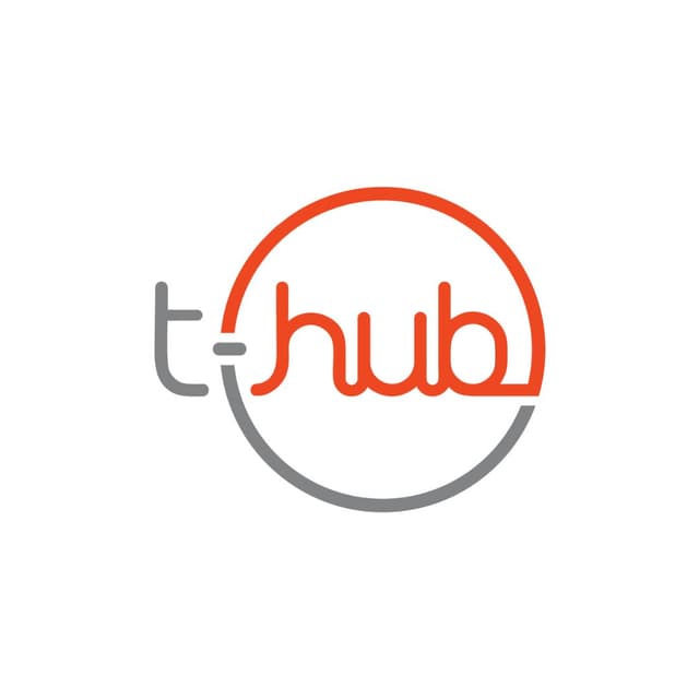logos