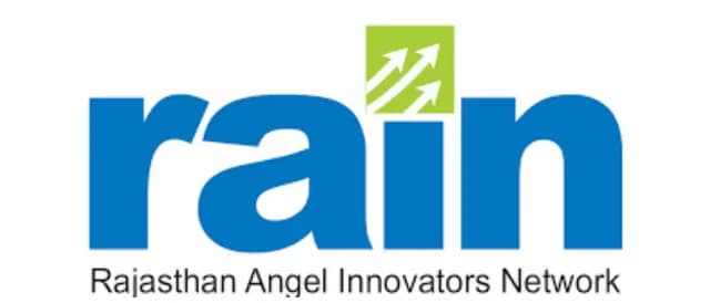 Our Partners 2