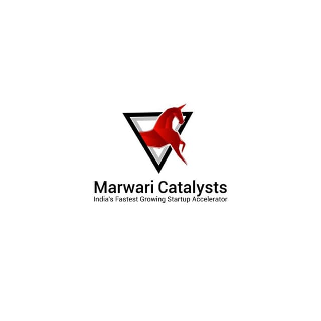logos