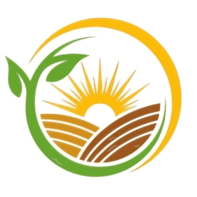 Agre Co logo