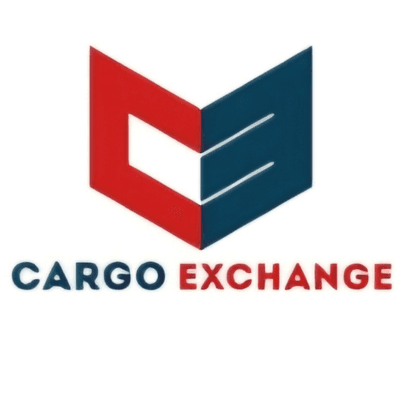 Cargo Exchange logo