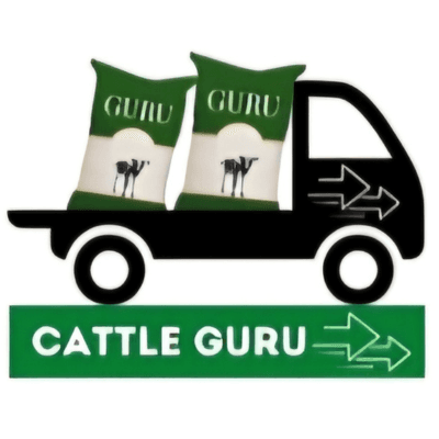 Cattleguru logo
