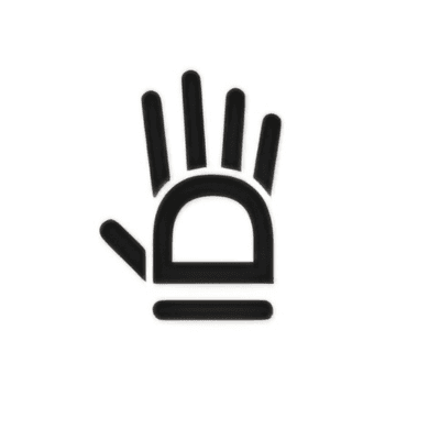 Dexterio logo