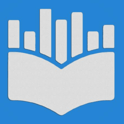 Doctunes logo