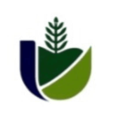Krishijal logo