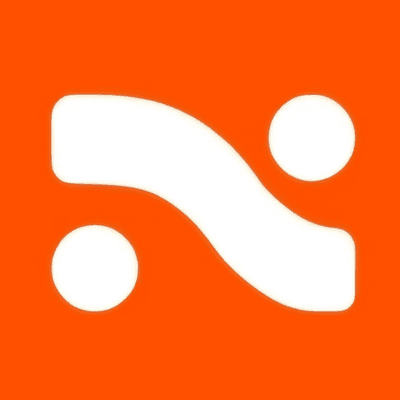 NetPractice logo