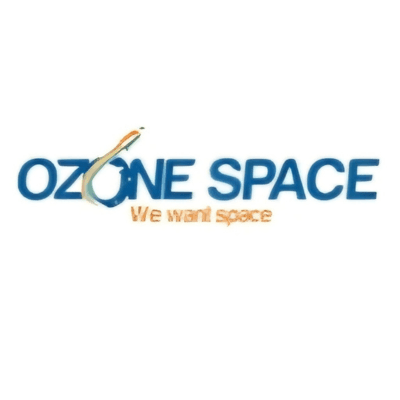 Ozone Space Edtech logo