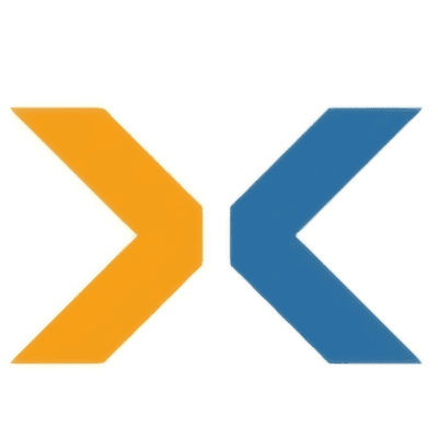 Pronext logo