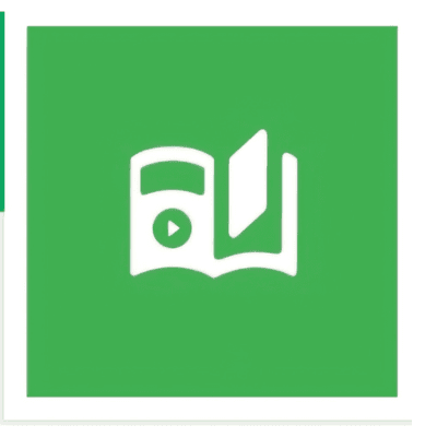 Suno Kitaab logo