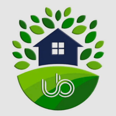 Urban Biotix logo