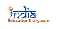 JECRC Student's App Converting Written Documents To Audiobooks