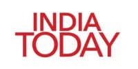 5 incubation centres to give your startup a kickstart