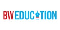 Three JECRC-Incubated Startups Receive Rs.1Cr MeitY Grant
