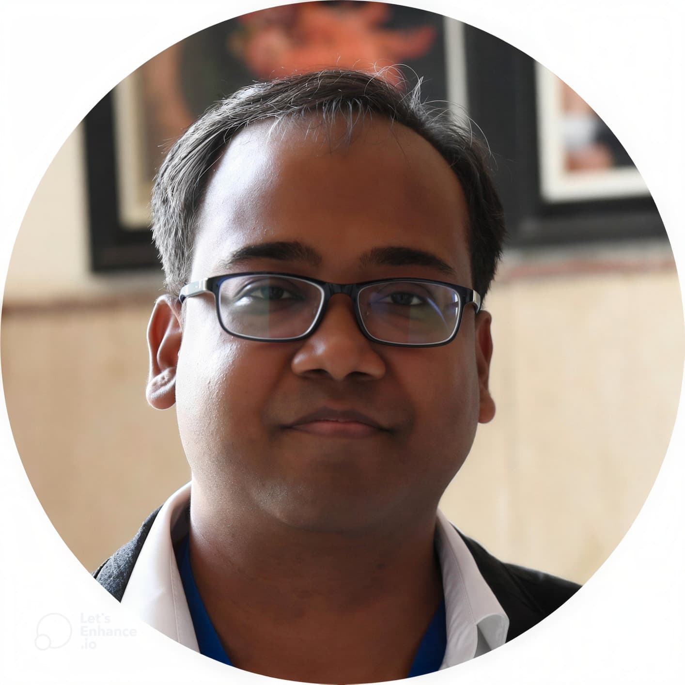 Amit Singhal