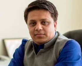 Arpit Agarwal