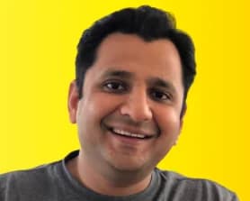 Dilnawaz Khan