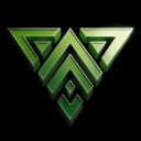 100XPrompt logo