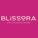 Blissora logo