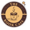 Coffee Realm logo