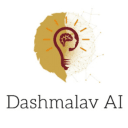 Dashmalav AI logo