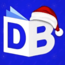 Digital Bencher logo