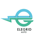 Elegrid logo