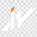 Infinity Network logo