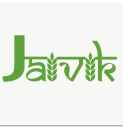 Jaivik Agritech logo