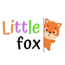 Little Fox logo