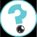 Local Eyes logo