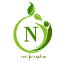 Nariksha Pads logo
