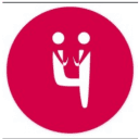 Phone Panchayat logo