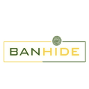 Planterra Banana Fiber logo