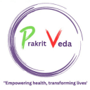Prakritveda logo