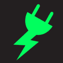Recharge Chargine logo