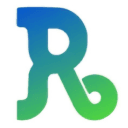 Repobuild logo