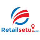 Retailsetu logo