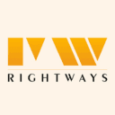 RightWays logo