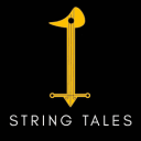 String Tales logo