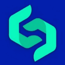 The Streamliners logo