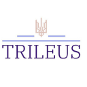 Trileus logo