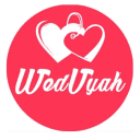 WedVyah logo