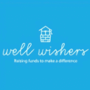 Well Wisher logo